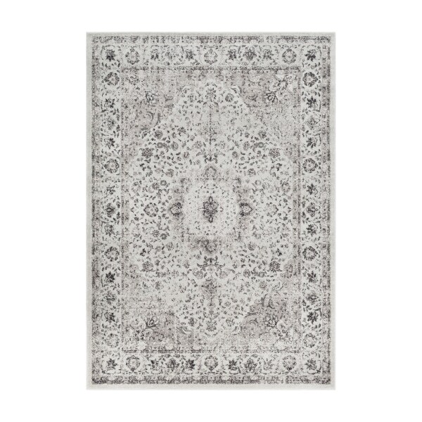 Surya Chelsea - 5'3 X 7'3" Area Rug" CSA2306-5373